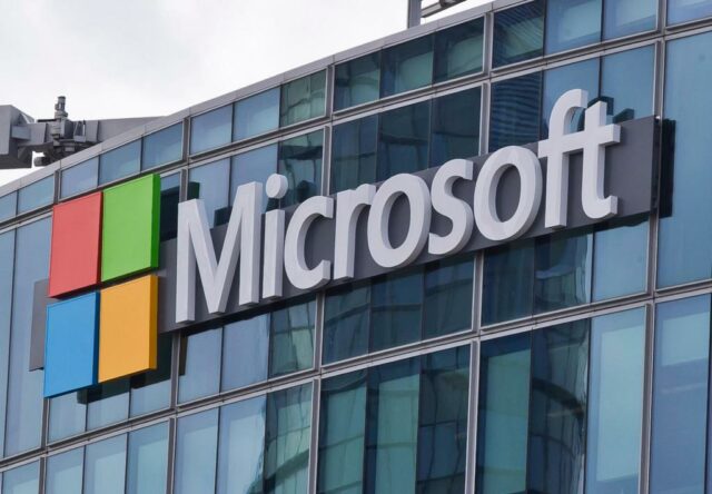 A Microsoft faz cortes profundos de empregos na divisão Xbox, cancela os jogos

