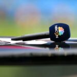 A NBC pode restaurar uma rede de cabos esportivos.