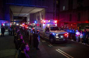 A NFL responde à gaveta de massa ao assento de Nova York A NFL responde à gaveta de massa ao assento de Nova York