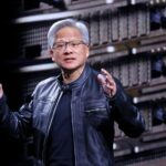 A NVIDIA retomará as vendas de chips chineses após meses de chicote legal