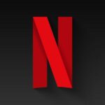 A Netflix acabou de revelar seus melhores shows e filmes chegando este ano e próximo