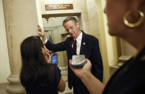 A República sofre a costela da rota depois de ser pega pelo cavalo: saber A República sofre a costela da rota depois de ser pega pelo cavalo: saber