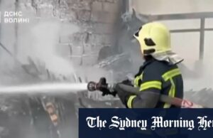 A Rússia passa para a Ucrânia Ucraniana A Rússia passa para a Ucrânia Ucraniana