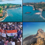 A SSO e a propriedade, preferências de Shivaji Cura na UNESCO