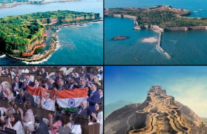 A SSO e a propriedade, preferências de Shivaji Cura na UNESCO A SSO e a propriedade, preferências de Shivaji Cura na UNESCO