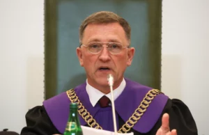 A Suprema Corte tomou uma decisão sobre a validade da eleição presidencial A Suprema Corte tomou uma decisão sobre a validade da eleição presidencial