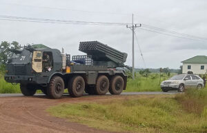 A Tailândia implanta caças em meio a conflitos o cabine: atualizações ao vivo A Tailândia implanta caças em meio a conflitos o cabine: atualizações ao vivo