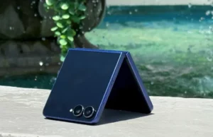 A Verizon oferece aos clientes um Samsung Z Flip 7 – aqui está como você pode obter o seu Samsung Z Flip 7 na mão