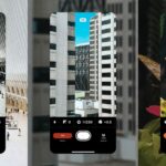 A WCO lança "Capture", seu aplicativo de câmera para iPhone com filtros de estilo analógico