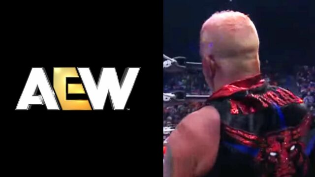 A WWE Legend está pronta para ganhar um olhar enorme após sua última vitória no título

