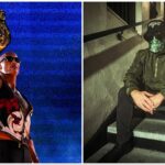 A WWE Star, que é publicada, confessa desgosto; Ele já foi educado com rock por uma grande virada