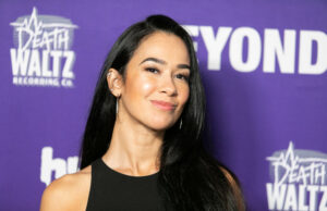 A WWE causa # enorme devolução especialmente A WWE causa # enorme devolução especialmente