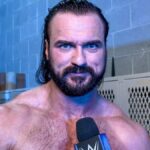 A WWE finalmente faz uma atualização sobre a falta de McIntyre ausente SummerSlam