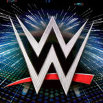 A WWE lendou pretendia lutar em 2025