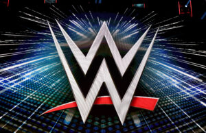 Top WWE Superstar para passar por uma cirurgia: Relatório A WWE lendou pretendia lutar em 2025