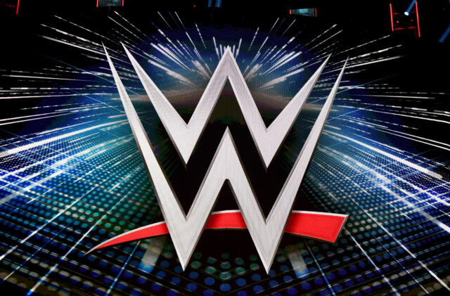 A WWE lendou pretendia lutar em 2025

