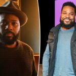 A Warner Malcolm-Jamal foi "pega por alta eletricidade" na Costa Rica antes do afogamento mortal: Polícia