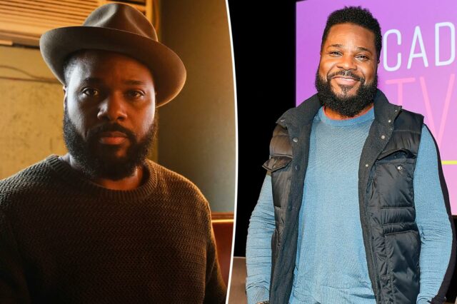 A Warner Malcolm-Jamal foi "pega por alta eletricidade" na Costa Rica antes do afogamento mortal: Polícia

