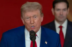 A administração mais tremenda recuperará algumas armas da Ucrânia depois da paus paus A administração mais tremenda recuperará algumas armas da Ucrânia depois da paus paus