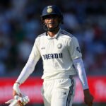 A agressão de Shubman Gill desencadeou o modo de besta da Inglaterra em Lord's: Moeen Ali