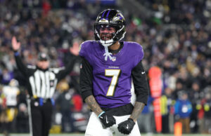 A agressão dos Cowboys Cowboys não aconteceu A agressão dos Cowboys Cowboys não aconteceu