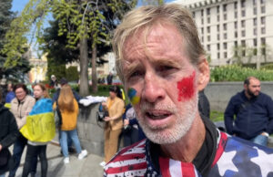 A apresentação de assassinato de Trump faz o movimento legal A apresentação de assassinato de Trump faz o movimento legal