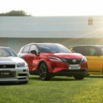 A atualização do Gran Turismo 7 adiciona um dos carros mais raros