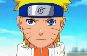 A atualmente A atualmente