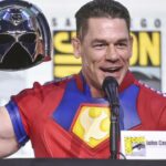 A ausência da Marvel poderia ter nublado o quadrinho-com os quadrinhos. Mas os fãs encontraram um forro de prata