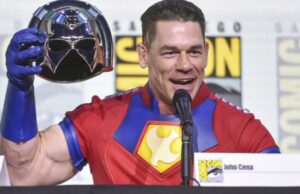 A ausência da Marvel poderia ter nublado o quadrinho-com os quadrinhos. Mas os fãs encontraram um forro de prata A ausência da Marvel poderia ter nublado o quadrinho-com os quadrinhos. Mas os fãs encontraram um forro de prata