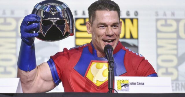 A ausência da Marvel poderia ter nublado o quadrinho-com os quadrinhos. Mas os fãs encontraram um forro de prata

