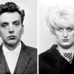 A biografia secreta do assassino de Moor, Ian Brady
