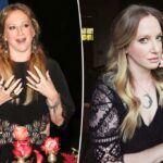 A autora Leigh Bdugo diz que os leitores contemporâneos devem "se sentir confortáveis com o desconforto" novamente