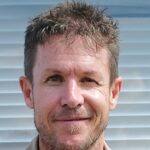 Felix Baumgartner Main Getty