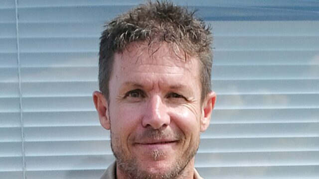Felix Baumgartner Main Getty