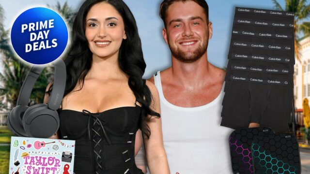 Amazon-General Immira-Terririer Selected-Harry-Jewser-Lea-Catheb