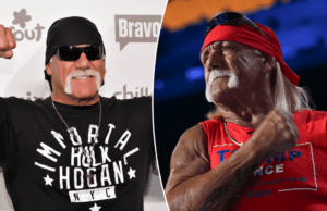 A causa da morte de Hulk Hogan e um surpreendente histórico médico revelado A causa da morte de Hulk Hogan e um surpreendente histórico médico revelado