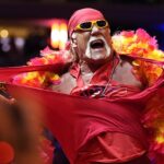 A causa oficial de morte de Hulk Hogan foi revelada na quinta -feira. O atleta morreu de ataque cardíaco agudo, comumente conhecido como ataque cardíaco. Visto em 2024