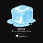 A condenação da Casa Branca envia bloqueio de gelo no topo do ranking da App Store