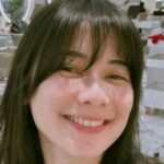 A condição atual da íris de Wulur depois de ser blasfema, no passado, a questão do marido agora era acusada de ser um depósito