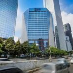 A confiança dos investidores globais fortalece, a transformação é a base da atração dos compartilhamentos de BBRI
