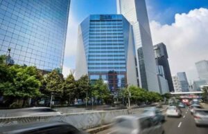 A confiança dos investidores globais fortalece, a transformação é a base da atração dos compartilhamentos de BBRI A confiança dos investidores globais fortalece, a transformação é a base da atração dos compartilhamentos de BBRI