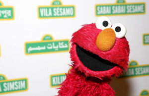 A conta X de Elmo hackeada para publicar mensagens racistas e anti -meméticas A conta X de Elmo hackeada para publicar mensagens racistas e anti -meméticas