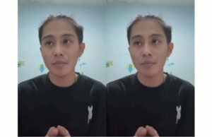 A controvérsia é aquecida para ser ameaçada com a aposentadoria antecipada, o DJ Panda finalmente se arrependeu A controvérsia é aquecida para ser ameaçada com a aposentadoria antecipada, o DJ Panda finalmente se arrependeu