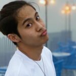 A cronologia de Erika Carlina diz que a versão 'estou grávida' do DJ Panda: não vá para casa bêbado, aqui!