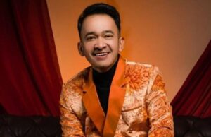 A cronologia de Ruben Onsu caiu no banheiro e estava inconsciente A cronologia de Ruben Onsu caiu no banheiro e estava inconsciente