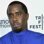 Complete a linha do tempo de todas as acusações e veredicto no julgamento de Diddy