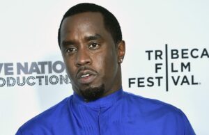 A data de decisão de Diddy revelou após a audiência após o julgamento Complete a linha do tempo de todas as acusações e veredicto no julgamento de Diddy