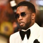 Complete a linha do tempo de todas as acusações e veredicto no julgamento de Diddy