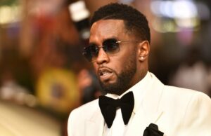 A data de julgamento de Diddy estabelecida após o veredicto parcial da culpa no julgamento Complete a linha do tempo de todas as acusações e veredicto no julgamento de Diddy